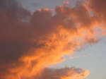 24261 Sunset on clouds.jpg